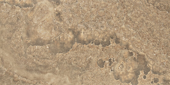 agate-sunset-lap-rect