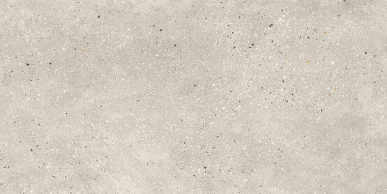 ama-avorio-rect ama-avorio-rect