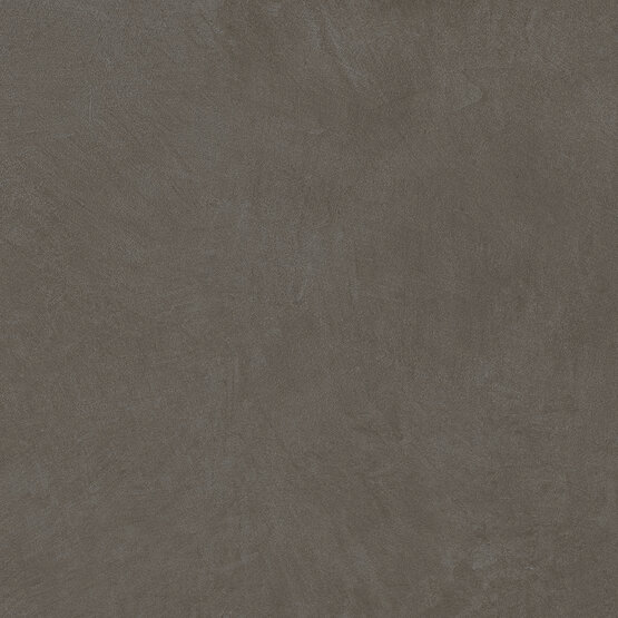 anti-slip-argillae-fumo-rect-60x60
