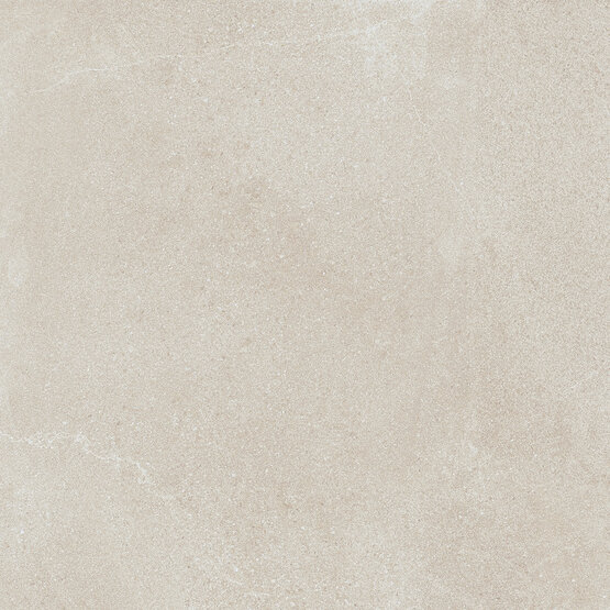 anti-slip-burlington-ivory-rect