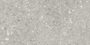 anti-slip-ceppo-rect