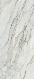 arabescato-corchia-honed-rect