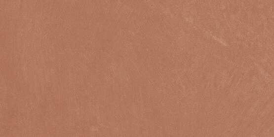 argillae-coral-rect-30x60