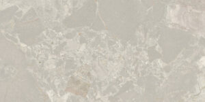 aurora-taupe-honed-rect-60x120