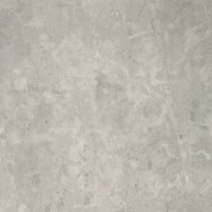 borgogna-grey-polished-rect