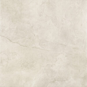 borgogna-pearl-matt-rect