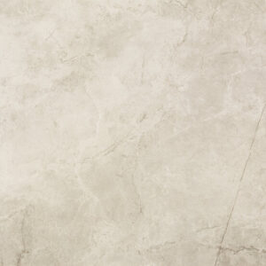 borgogna-pearl-polished-rect