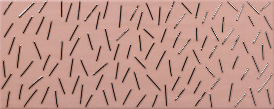 decor-rain-nude-20x5