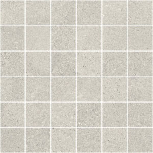 Mosaico Burlington Pearl  30x60