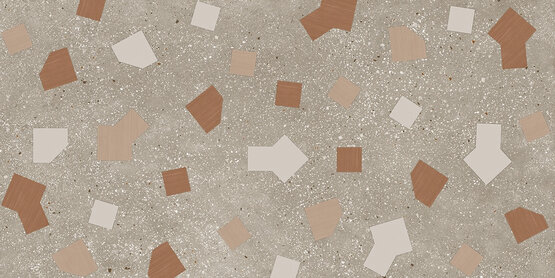 ricetta-tortora-rect ricetta-tortora-rect