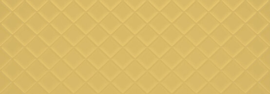 Ultra Gold Rect