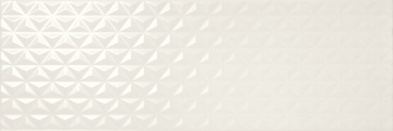 Anouk Bianco 20x60