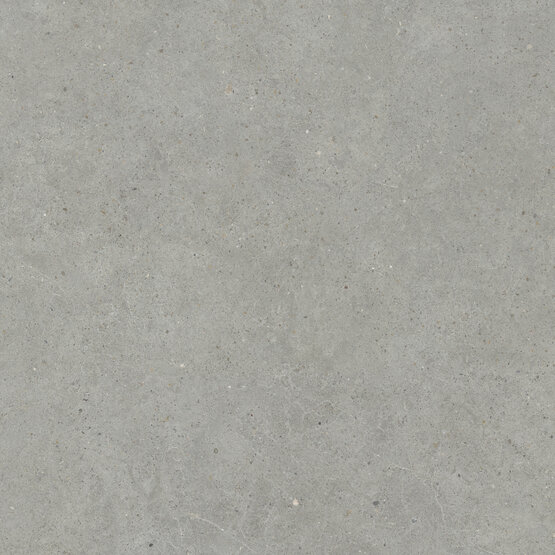 Anti-slip Kinstone Mist Rect 90x90