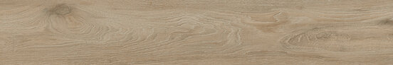 Apalache Sandalo Matt Rect 20x120