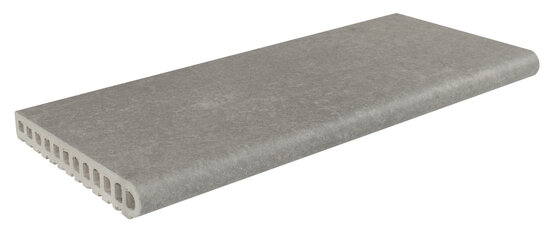 Borde Piscina Oxford Slate