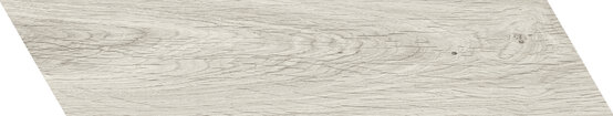 Chevron Oregon Gris B 9,8x46,5