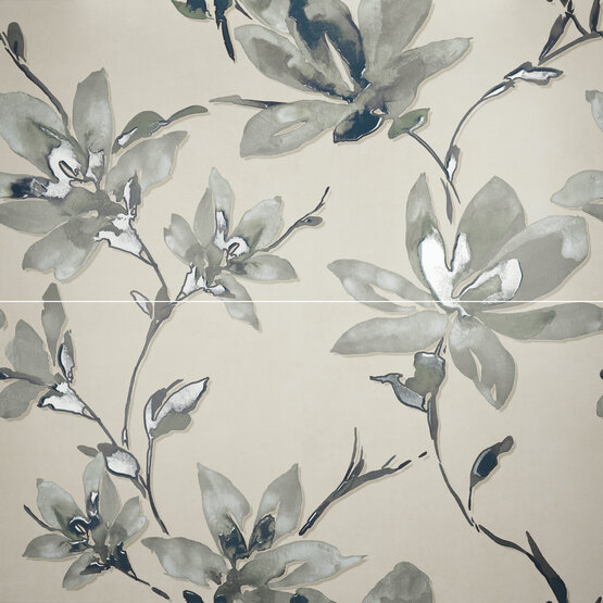 Decor Set(2) Raw Naive 60x120
