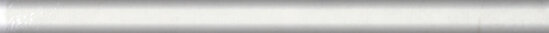 Edge Stick Savannah White 1,5x25