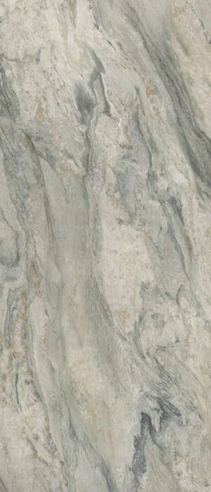 Gaya Quartzite Pol Rect