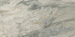 Gaya Quartzite Pol Rect 60x120