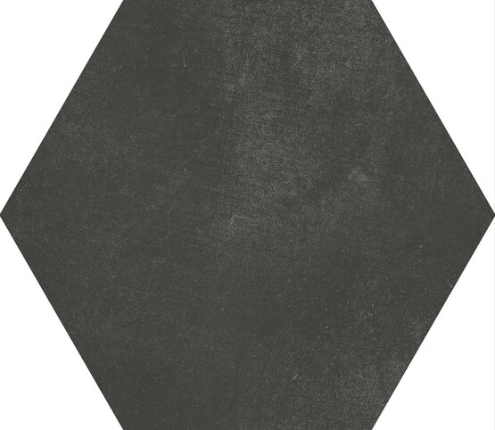 Macba Obsidiana 23x26