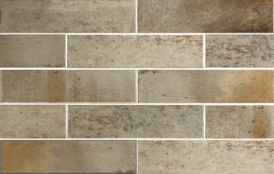 Mars Beige 7,5x30