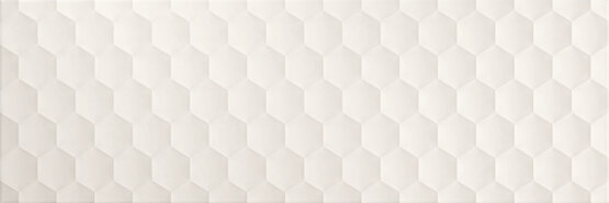 Mina Bianco 20x60