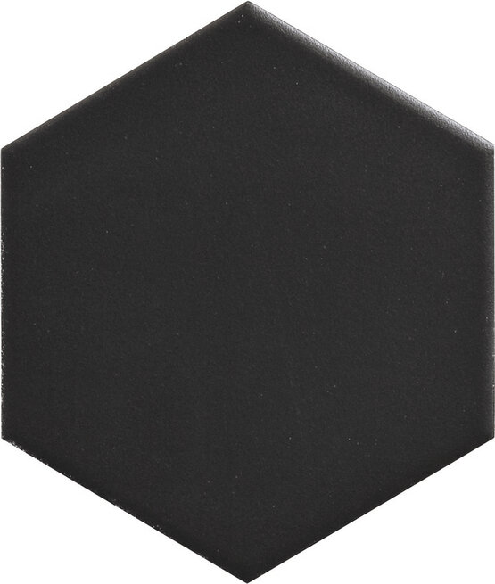 Montmartre Nuit 10x11