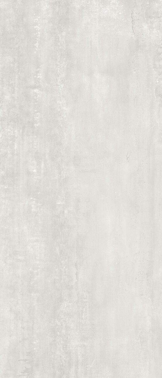 Odyssey Bianco Rect 120x280