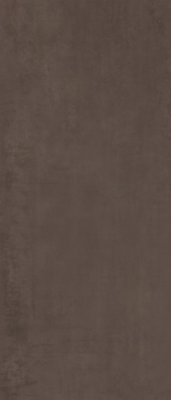Odyssey Corten Rect 120x280