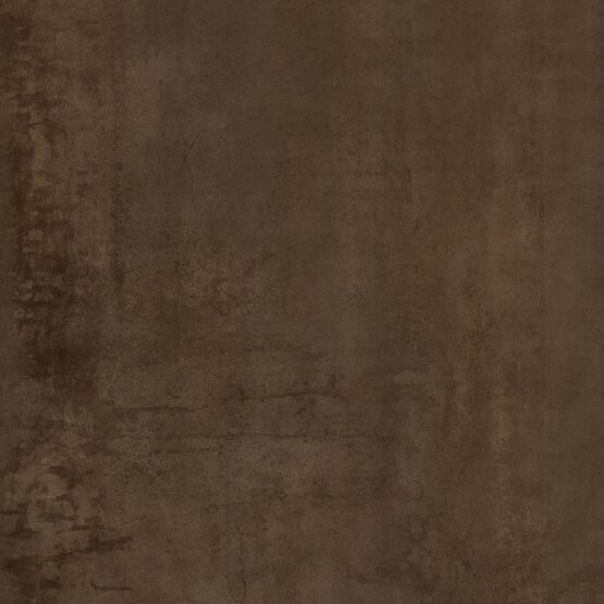 Odyssey Corten Rect 120x120