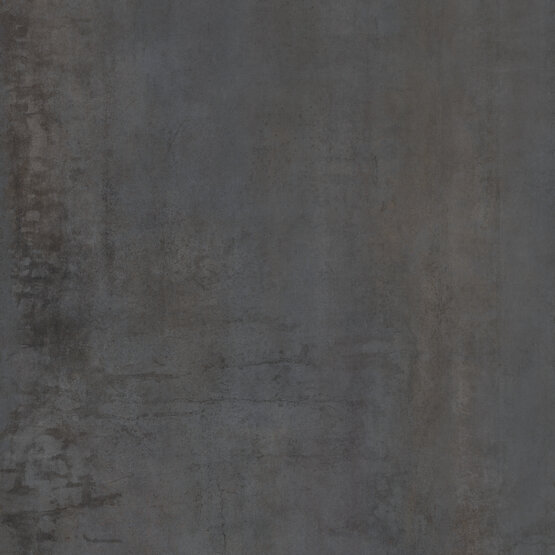 Odyssey Nero Rect 120x120