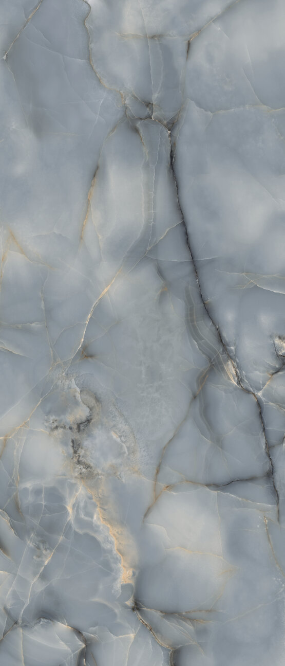 Onice Sky Pol Rect 120x280