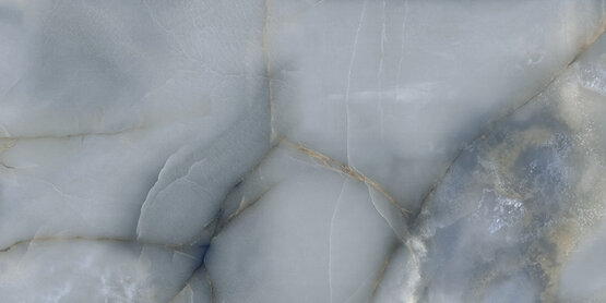 Onice Sky Pol Rect 60x120