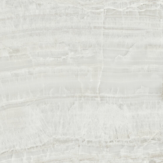 Onyx Slow Matt Rect 120x120