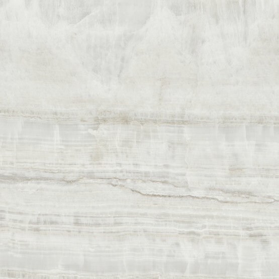 Onyx Slow Matt Rect 60x60