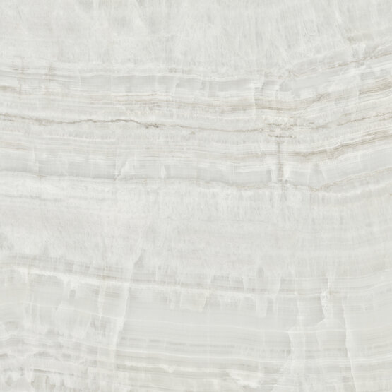 Onyx Slow Pol Rect 120x120