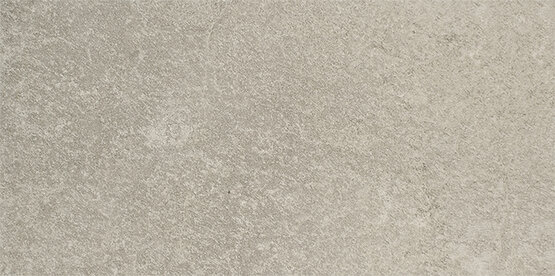 Oxford Neutral