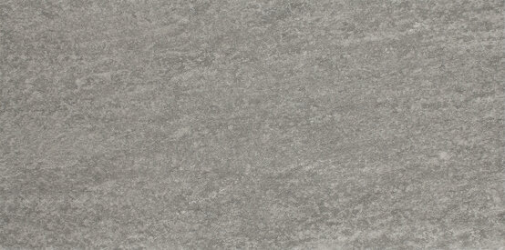 Oxford Slate C1