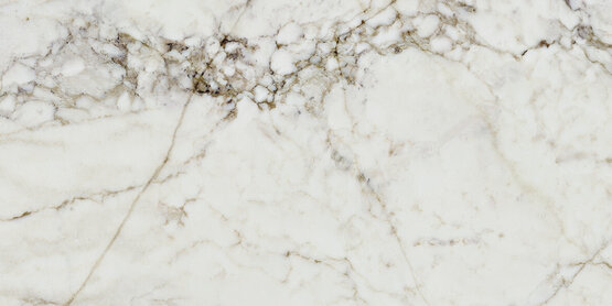 Oxyd Jewel Pol Rect -60x120