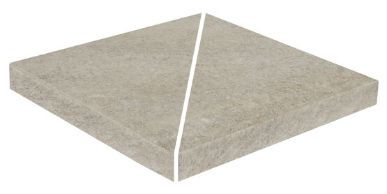 Par Cartabon Recto Oxford Neutral