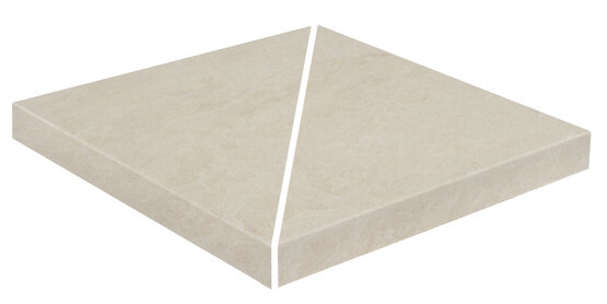 Par Cartabon Recto Oxford Pure
