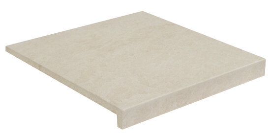 Peldaño Recto Oxford Pure C3