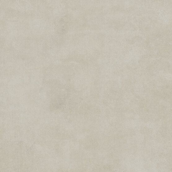 Raw Cotton Smooth Rect 60x60