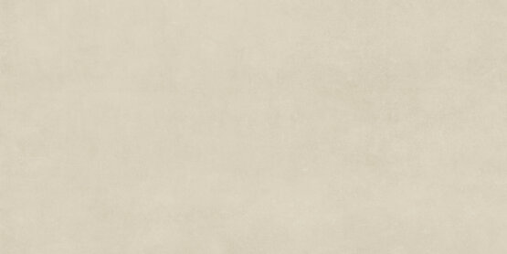Raw Toasted Smooth Rect 60x120