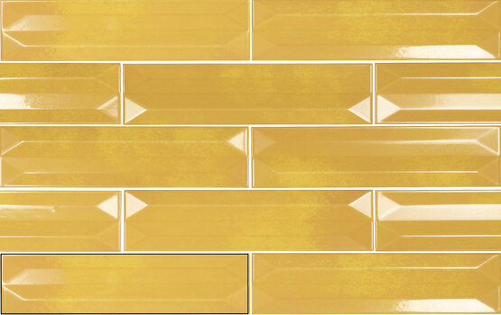 Refraction Sahara 7,5x30