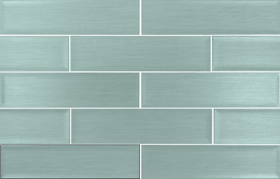 Roxy Turquoise 10x40