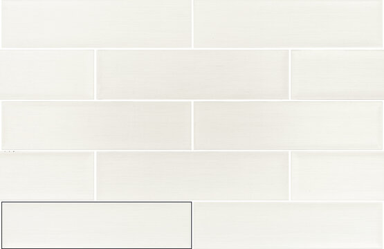 Roxy White 10x40