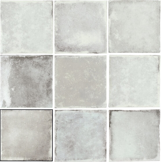Savannah Grey 10x10