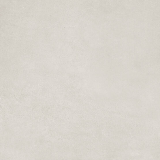 Serenissima Pearl Rect 60x60